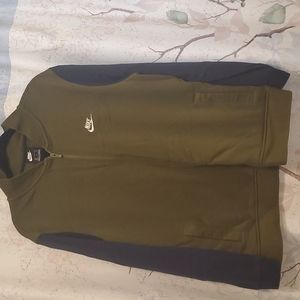 Nike Sweatshirt XL